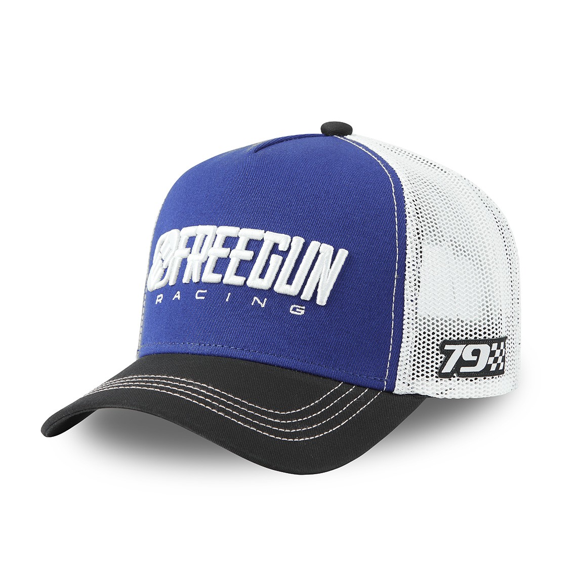 Casquettes Casquettes