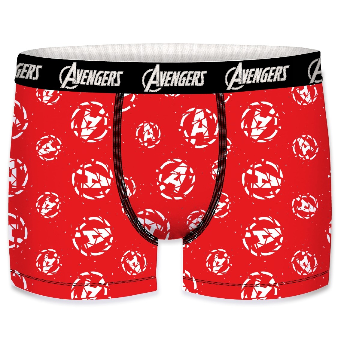 Boxers unitaires Boxers unitaires