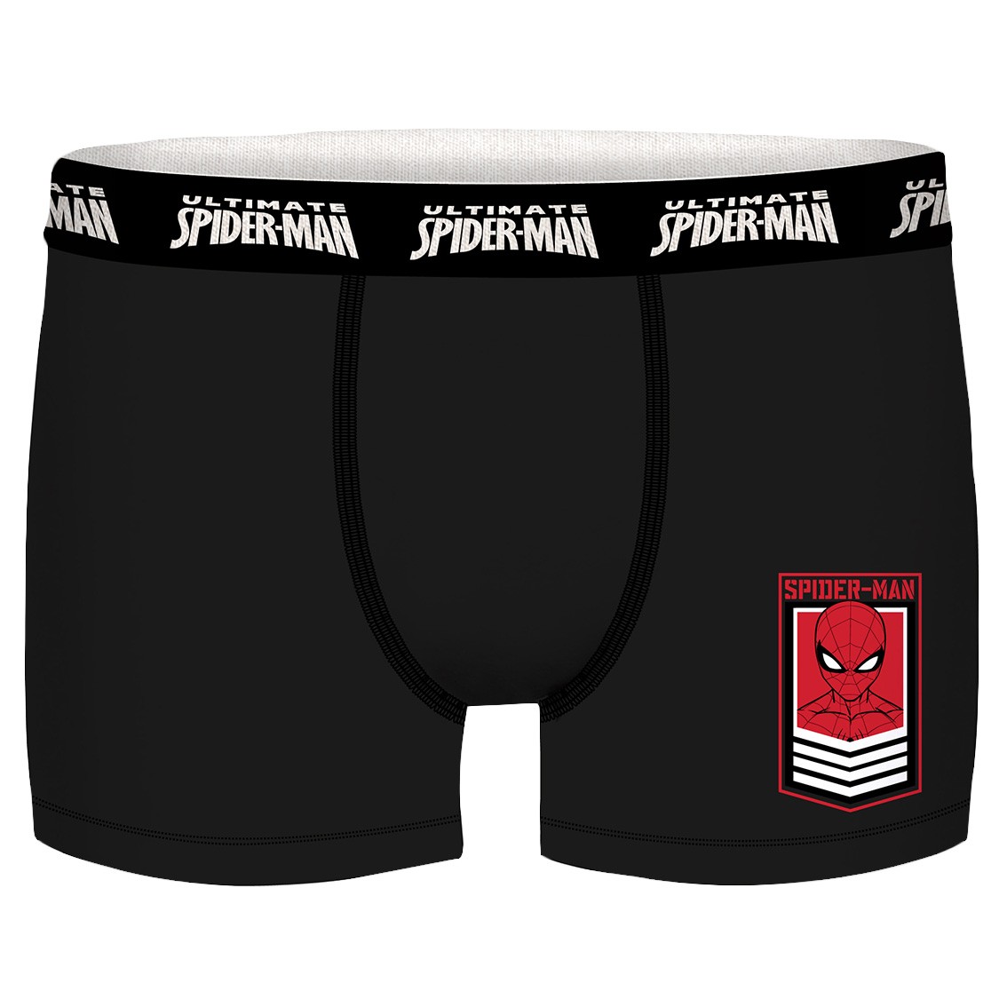 Boxers unitaires Boxers unitaires