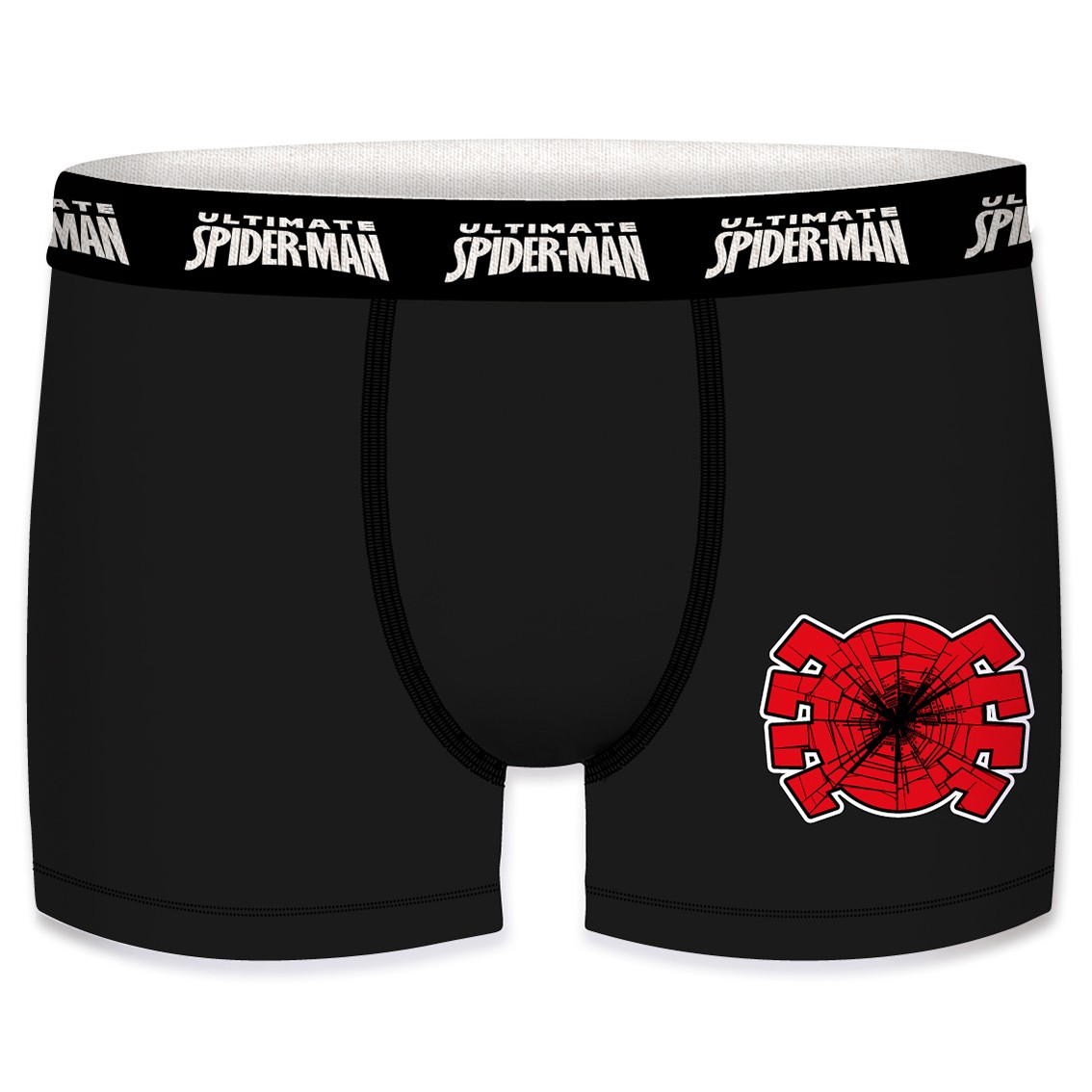 Boxers unitaires Boxers unitaires