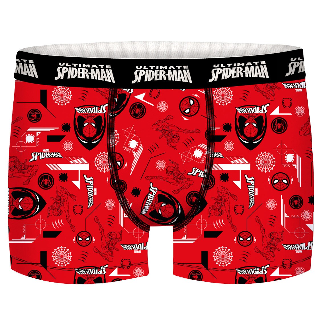 Boxers unitaires Boxers unitaires