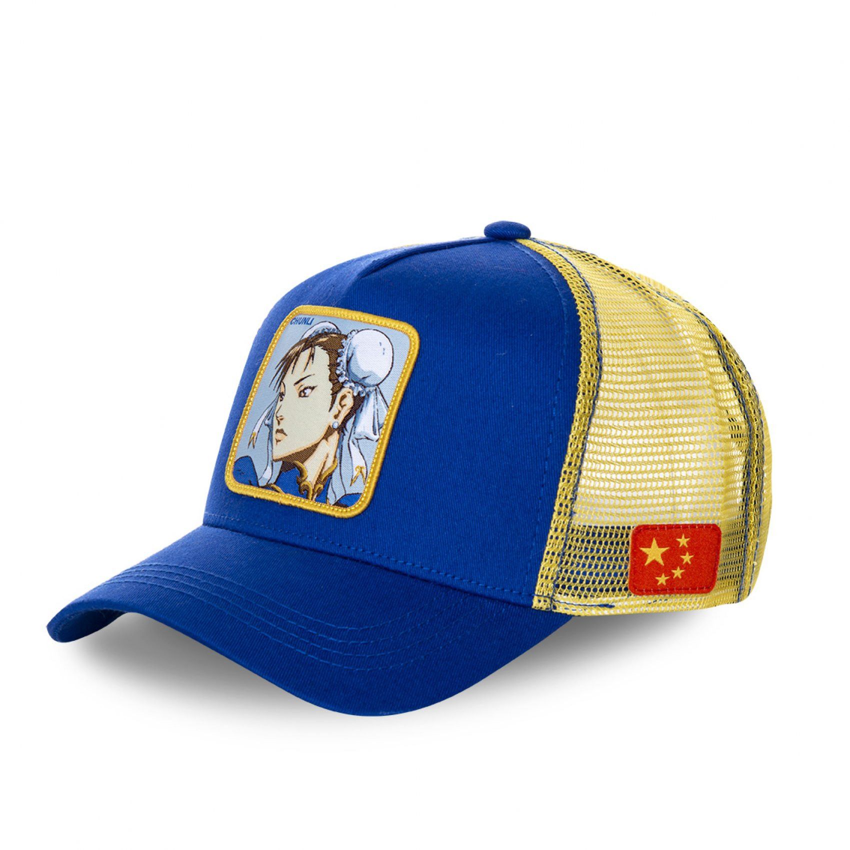 Casquettes Casquettes