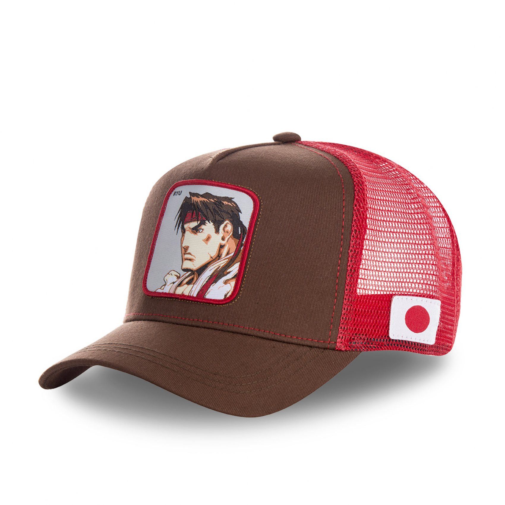 Casquettes Casquettes