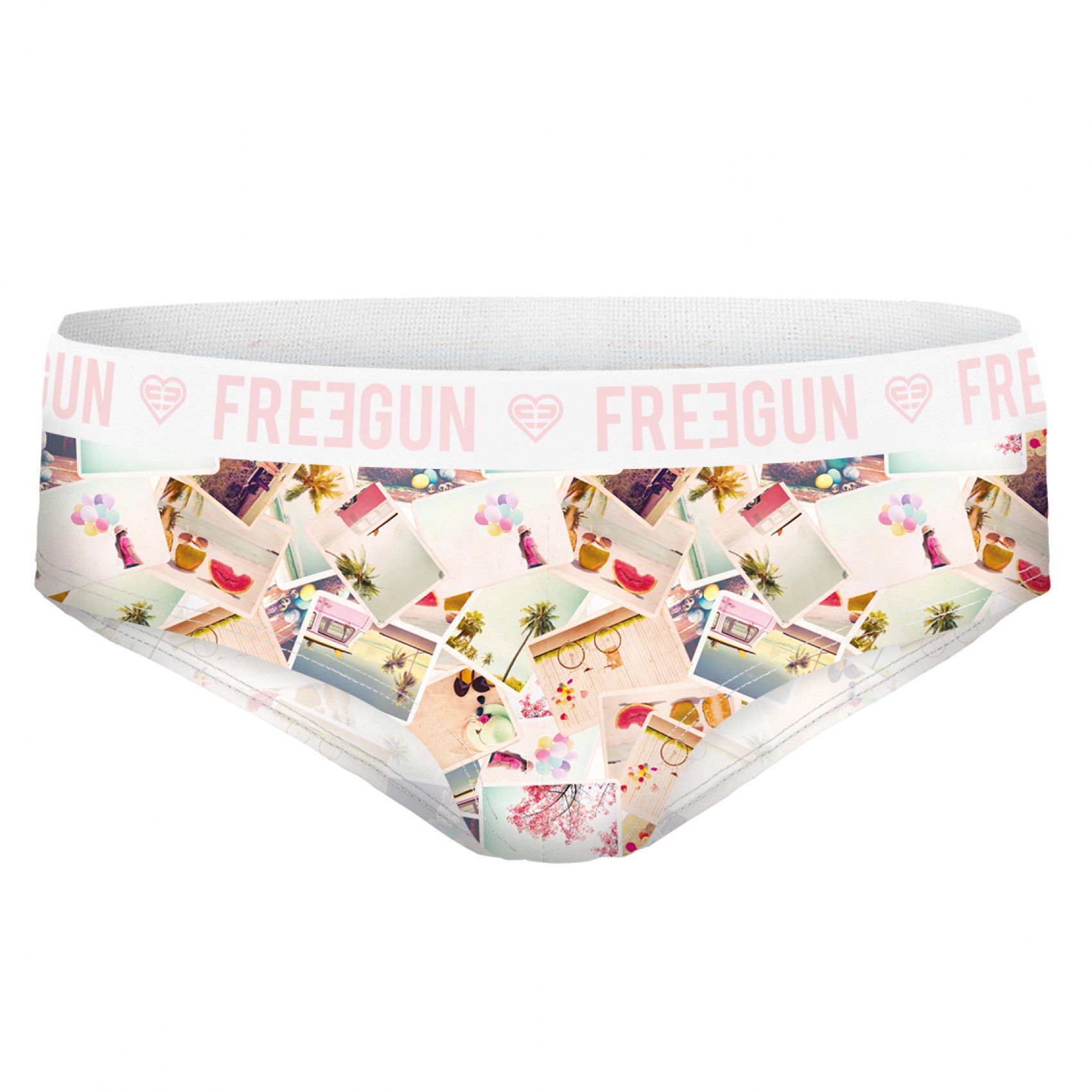 Boxer fille photos miss freegun (photo) Boxer fille photos miss freegun (photo)