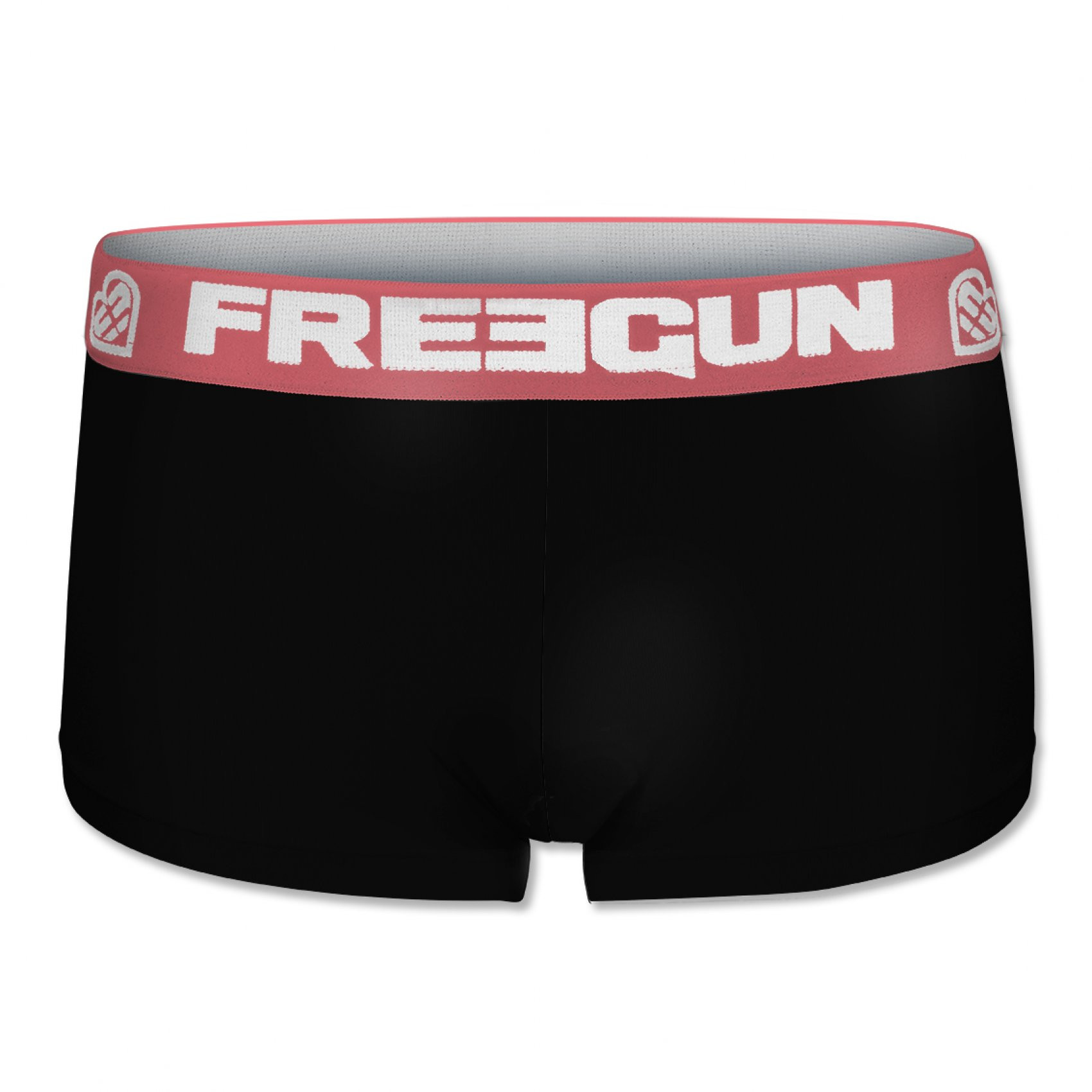 Boxers unitaires Boxers unitaires