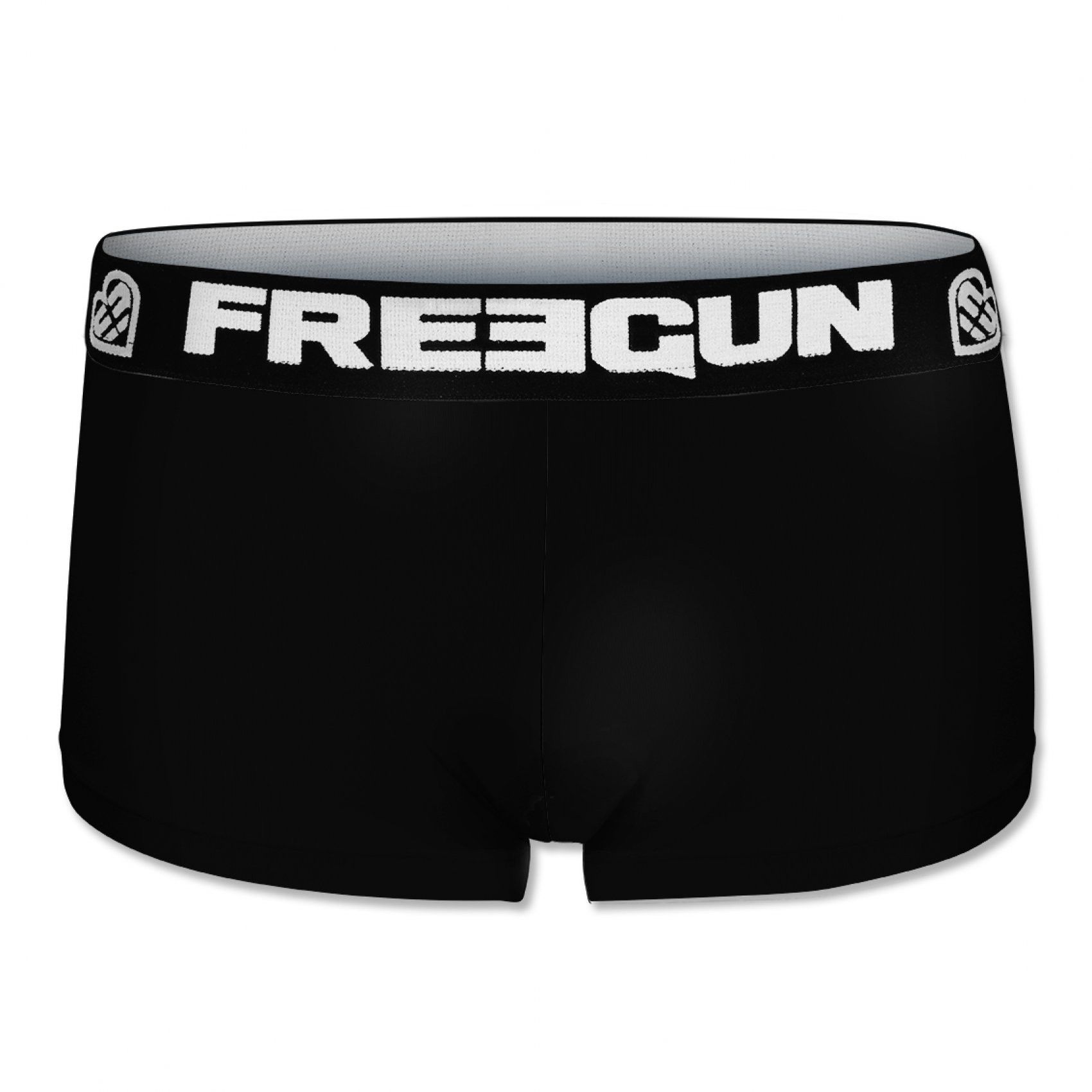 Boxers unitaires Boxers unitaires
