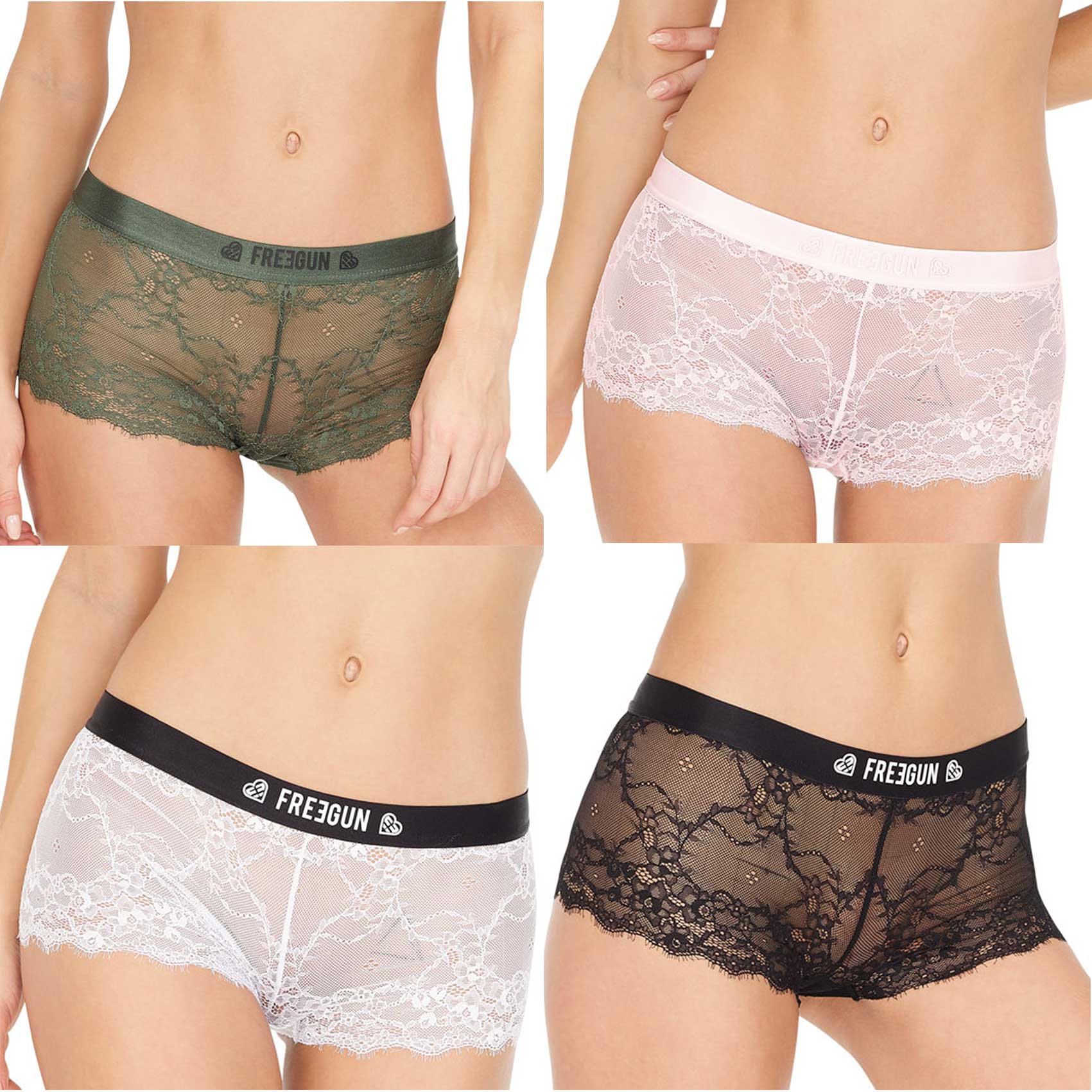 Soldes Soldes