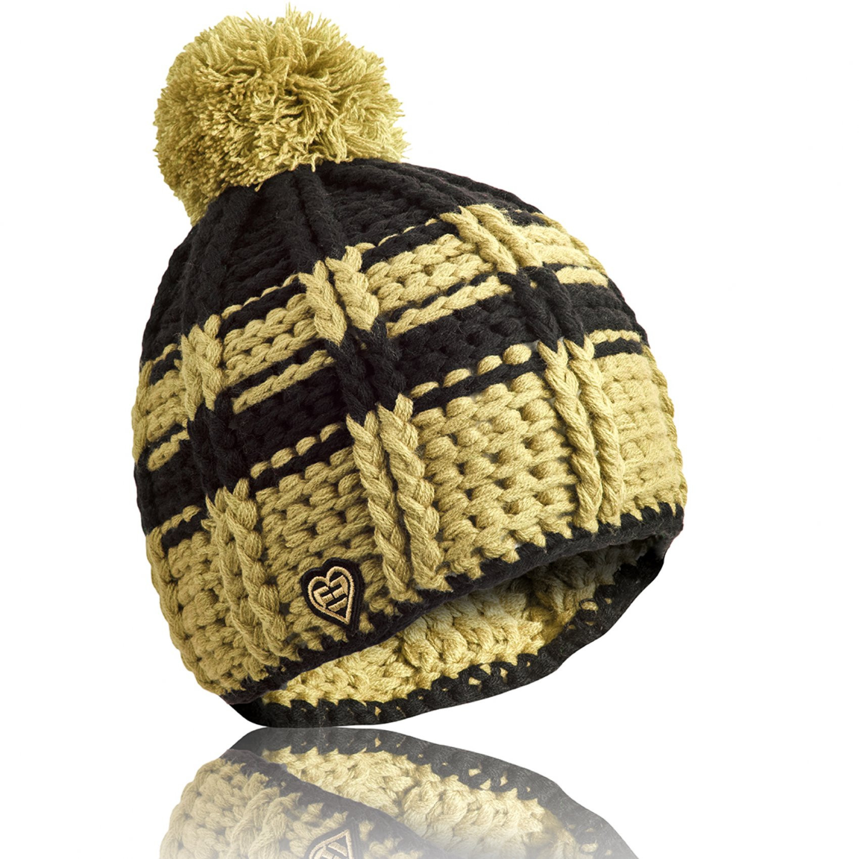 Bonnets Bonnets