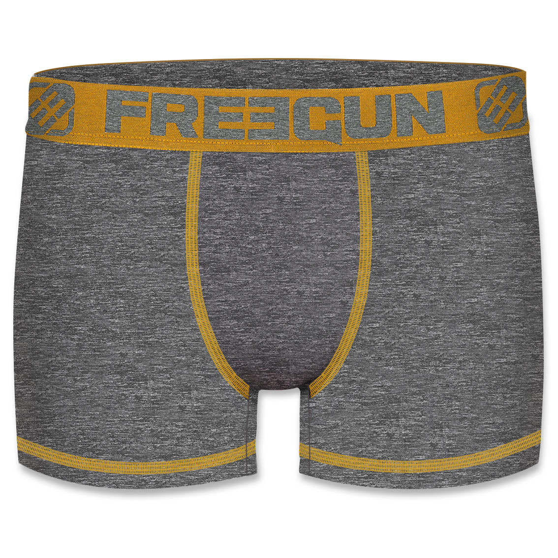 Boxers unitaires Boxers unitaires