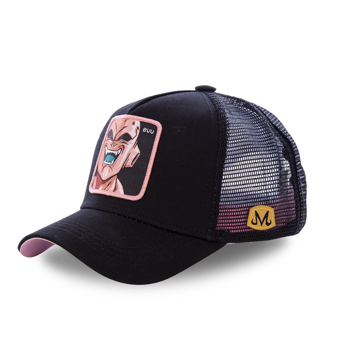Casquettes Casquettes
