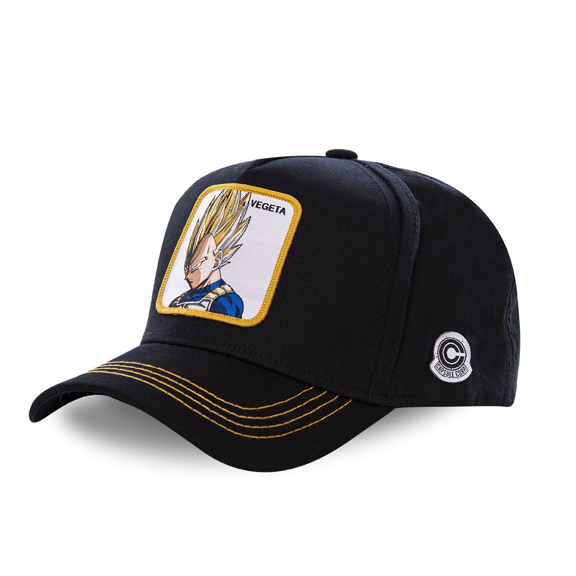 Casquettes Casquettes