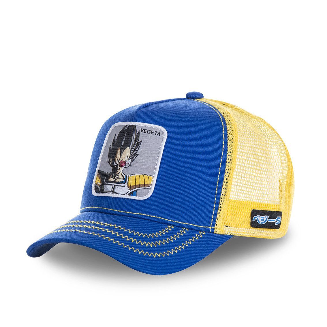 Casquettes Casquettes