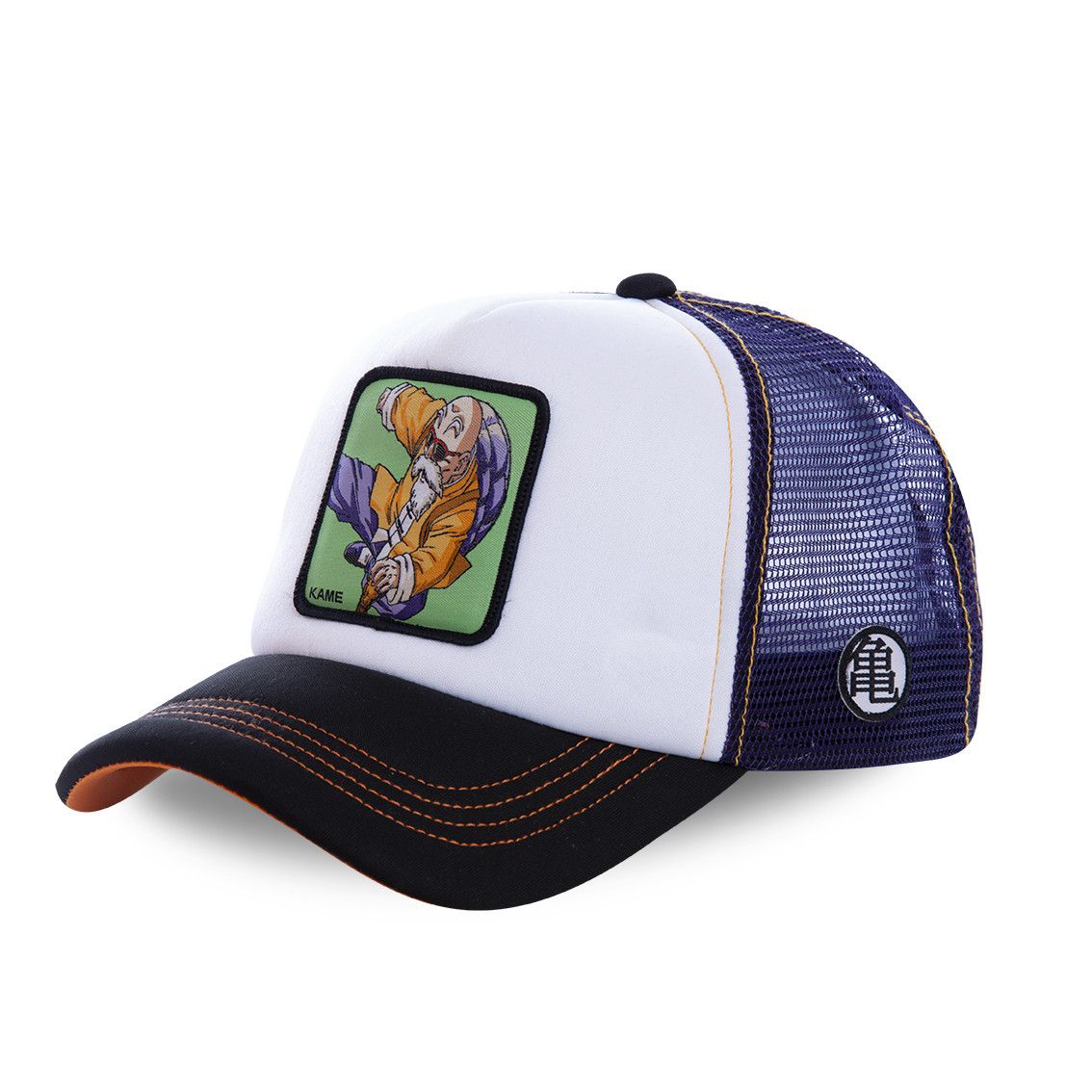 Casquettes Casquettes