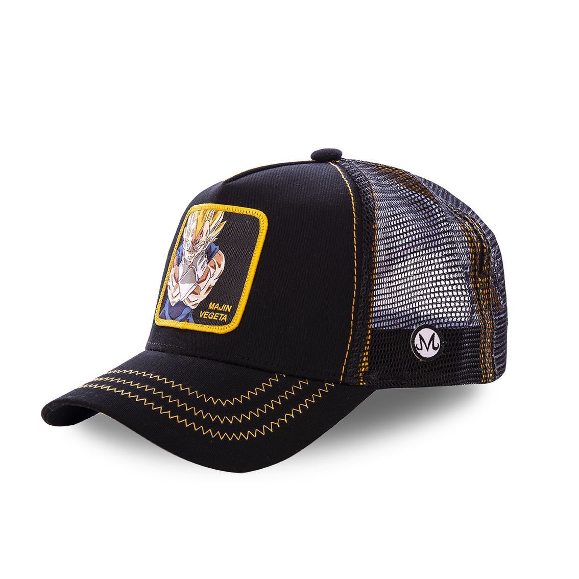 Casquettes Casquettes