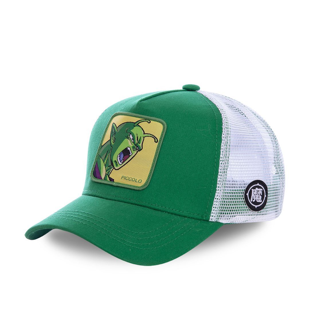 Casquettes Casquettes