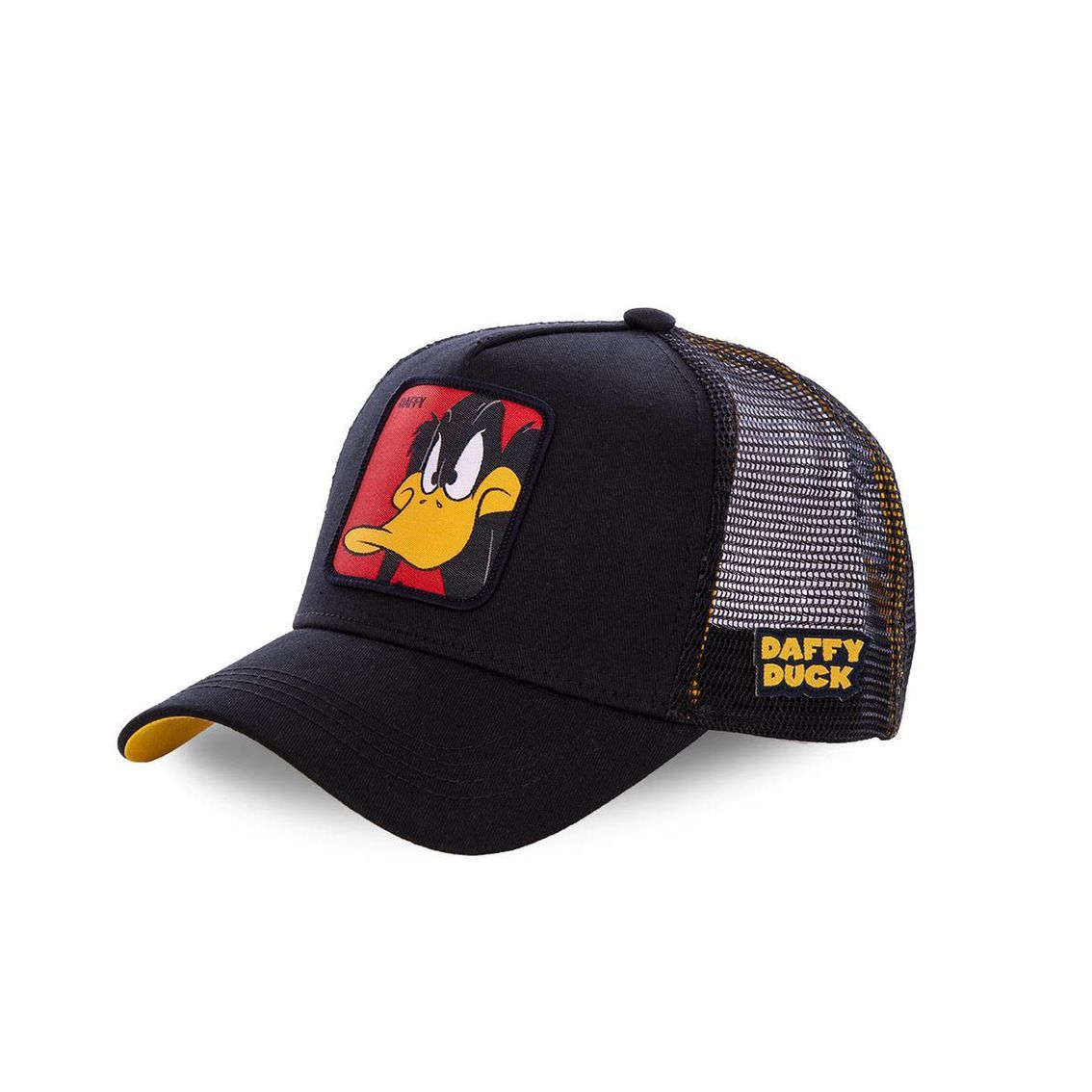 Casquettes Casquettes