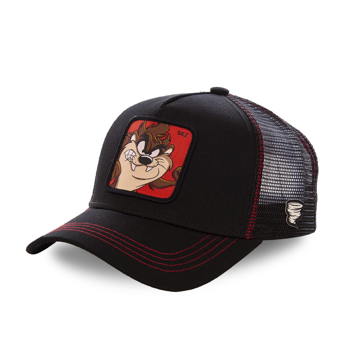 Casquettes Casquettes