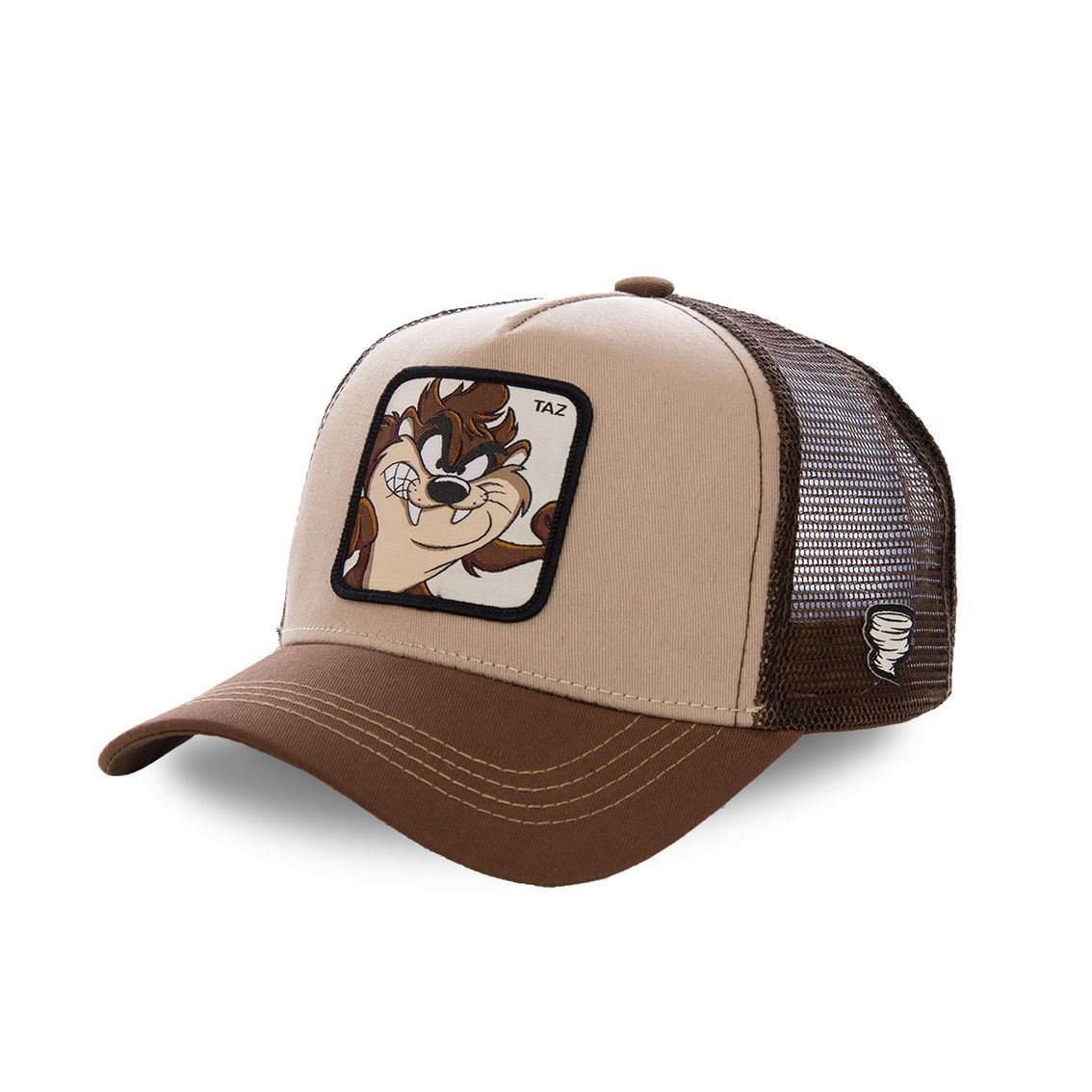 Casquettes Casquettes