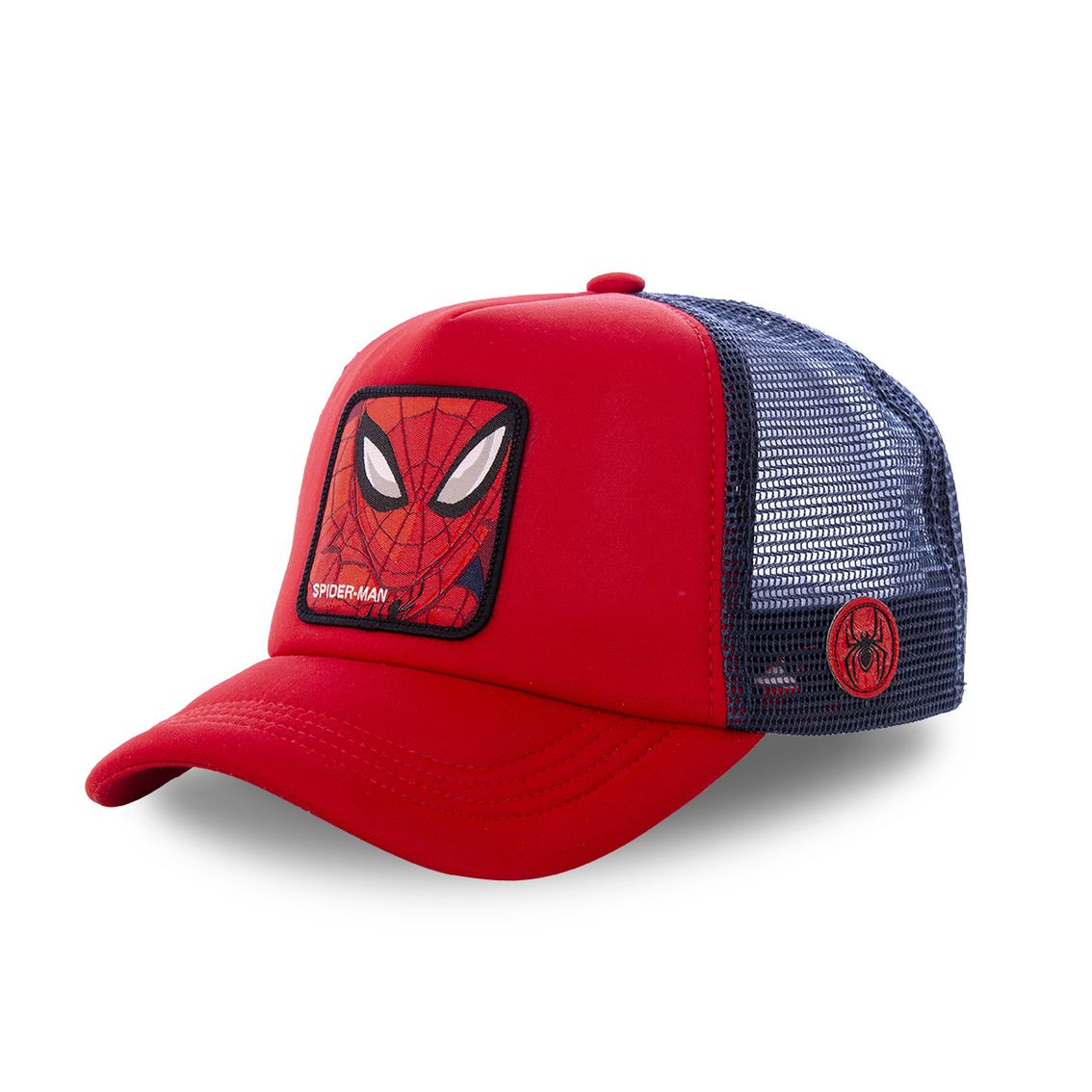 Casquettes Casquettes