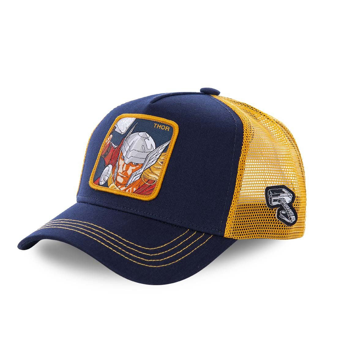 Casquettes Casquettes