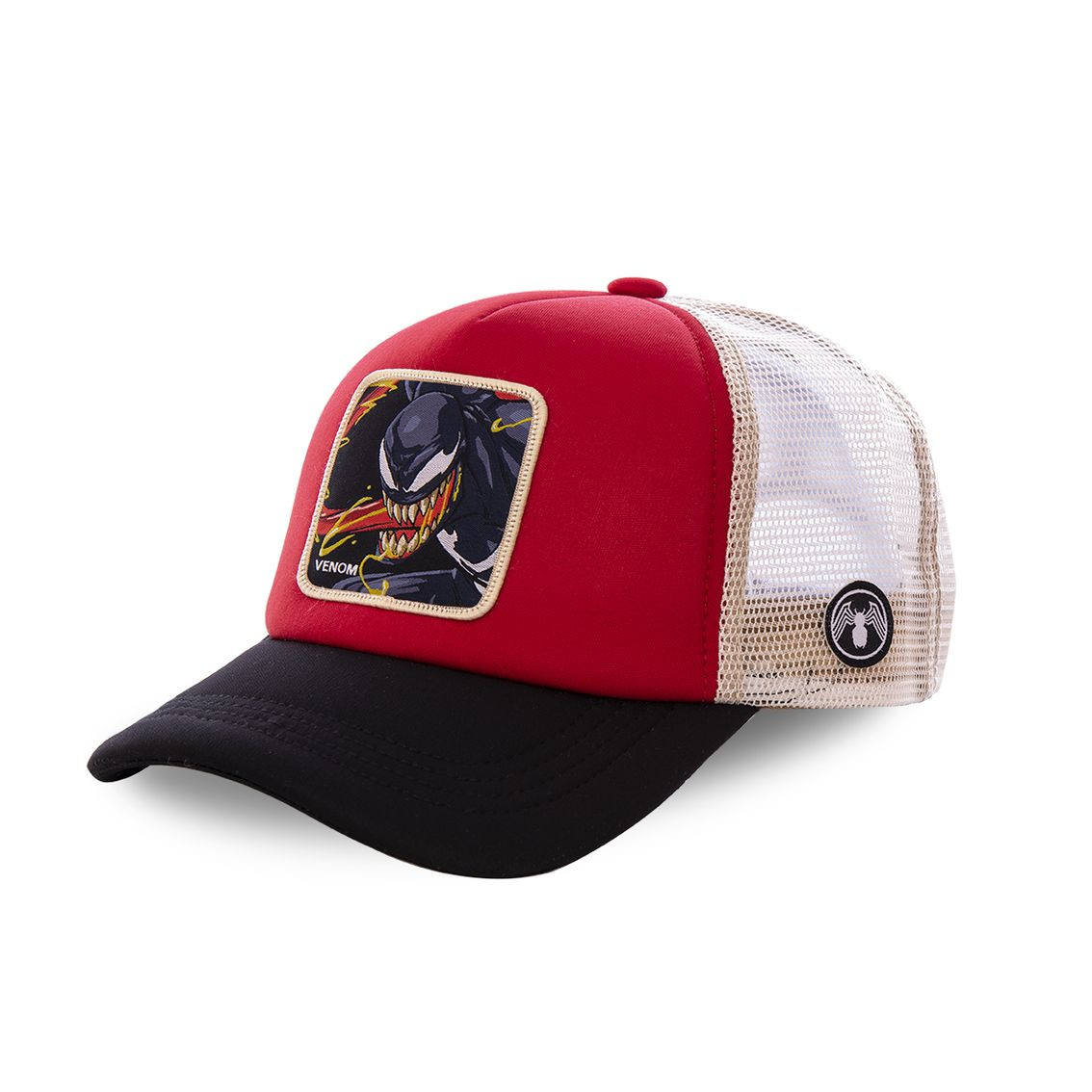 Casquettes Casquettes