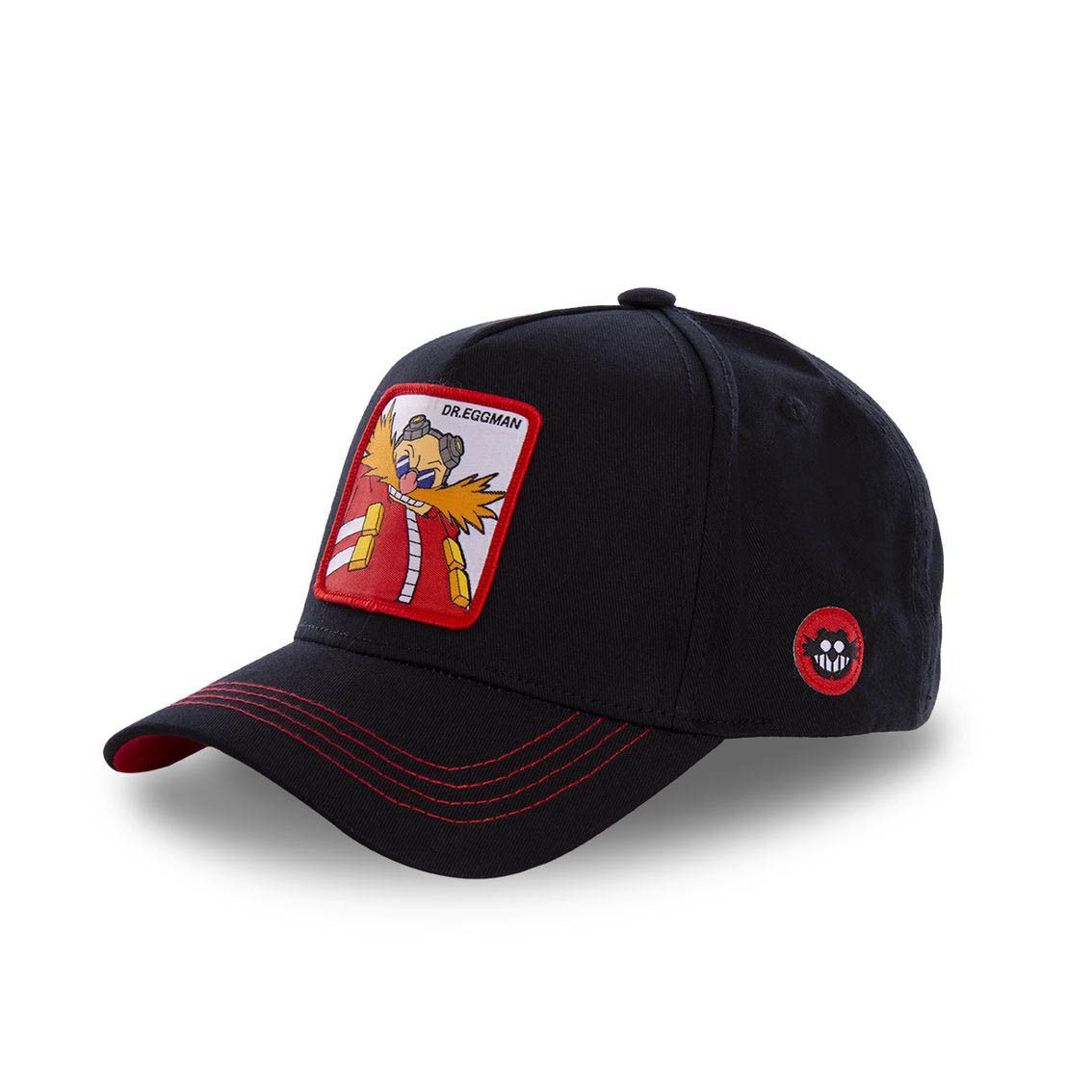 Casquettes Casquettes