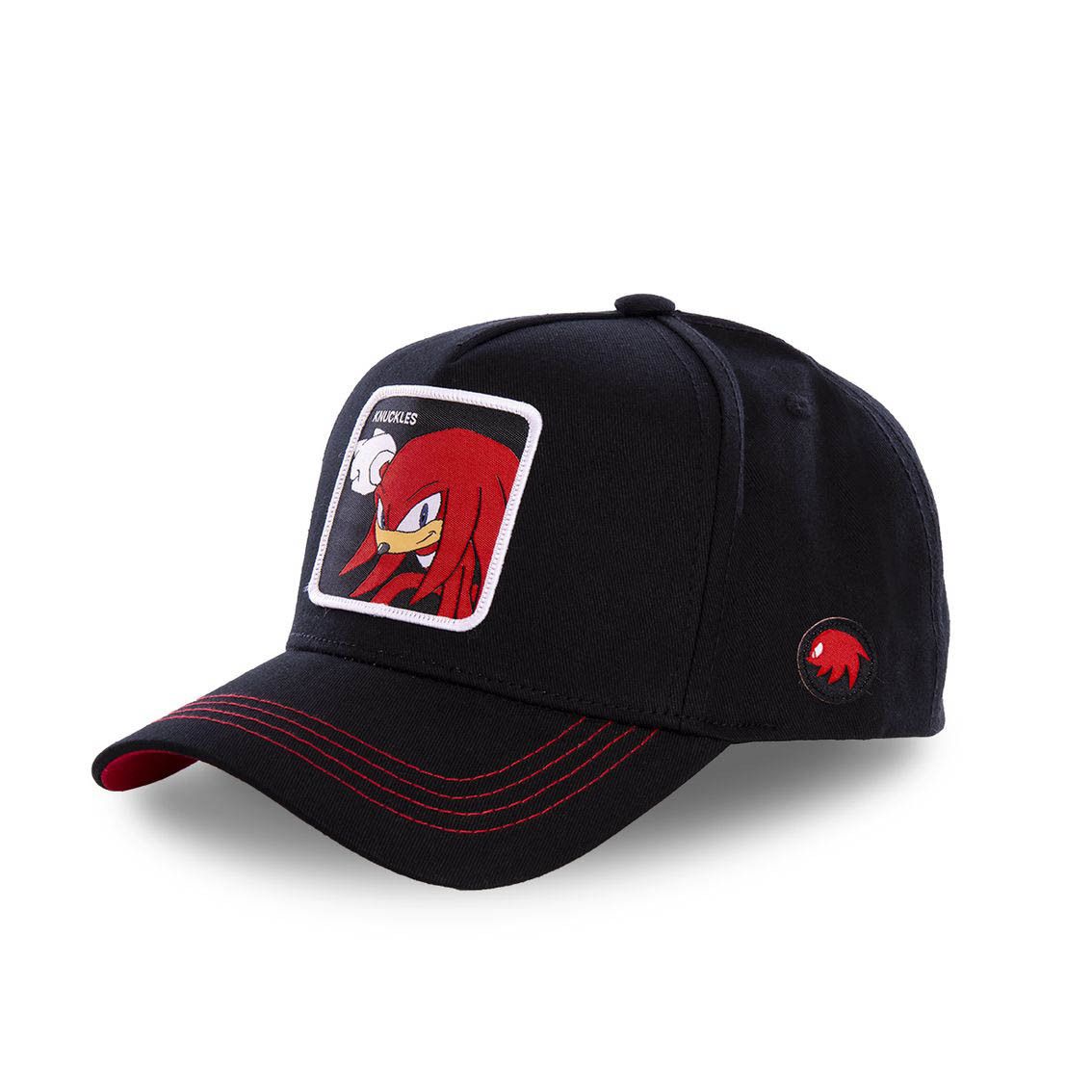 Casquettes Casquettes