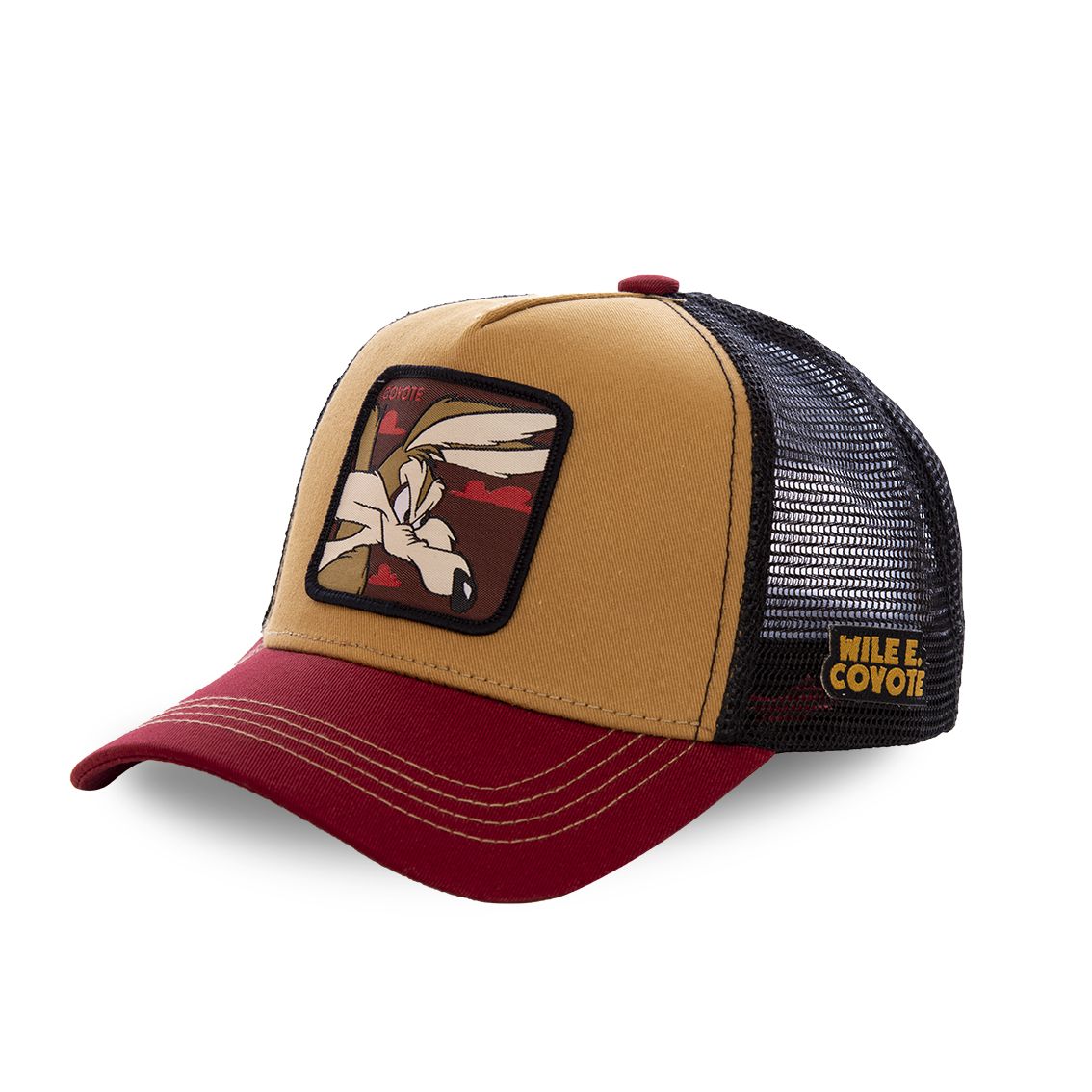 Casquettes Casquettes