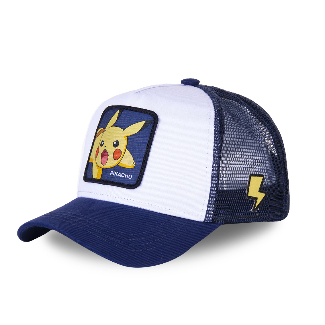 Casquettes Casquettes