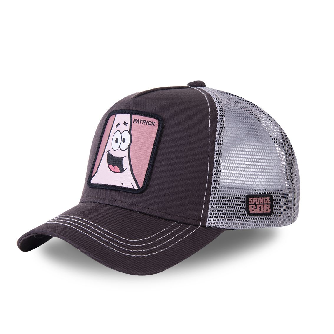 Casquettes Casquettes