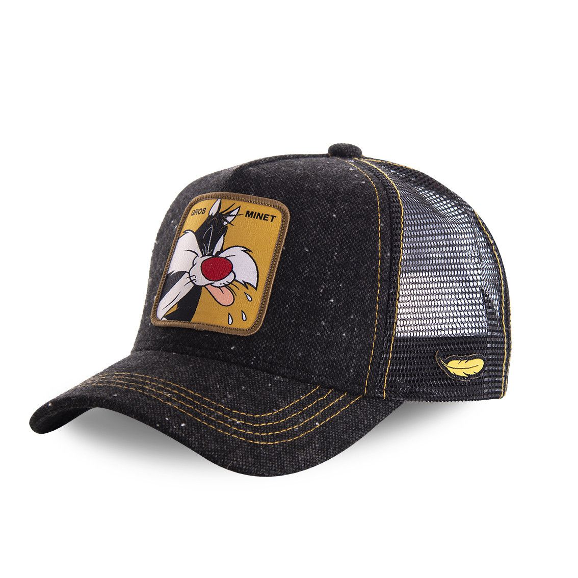 Casquettes Casquettes