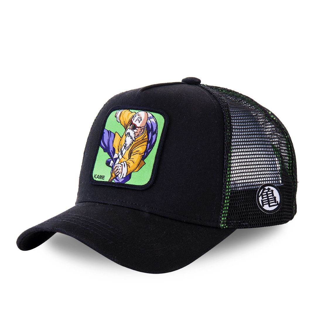 Casquettes Casquettes