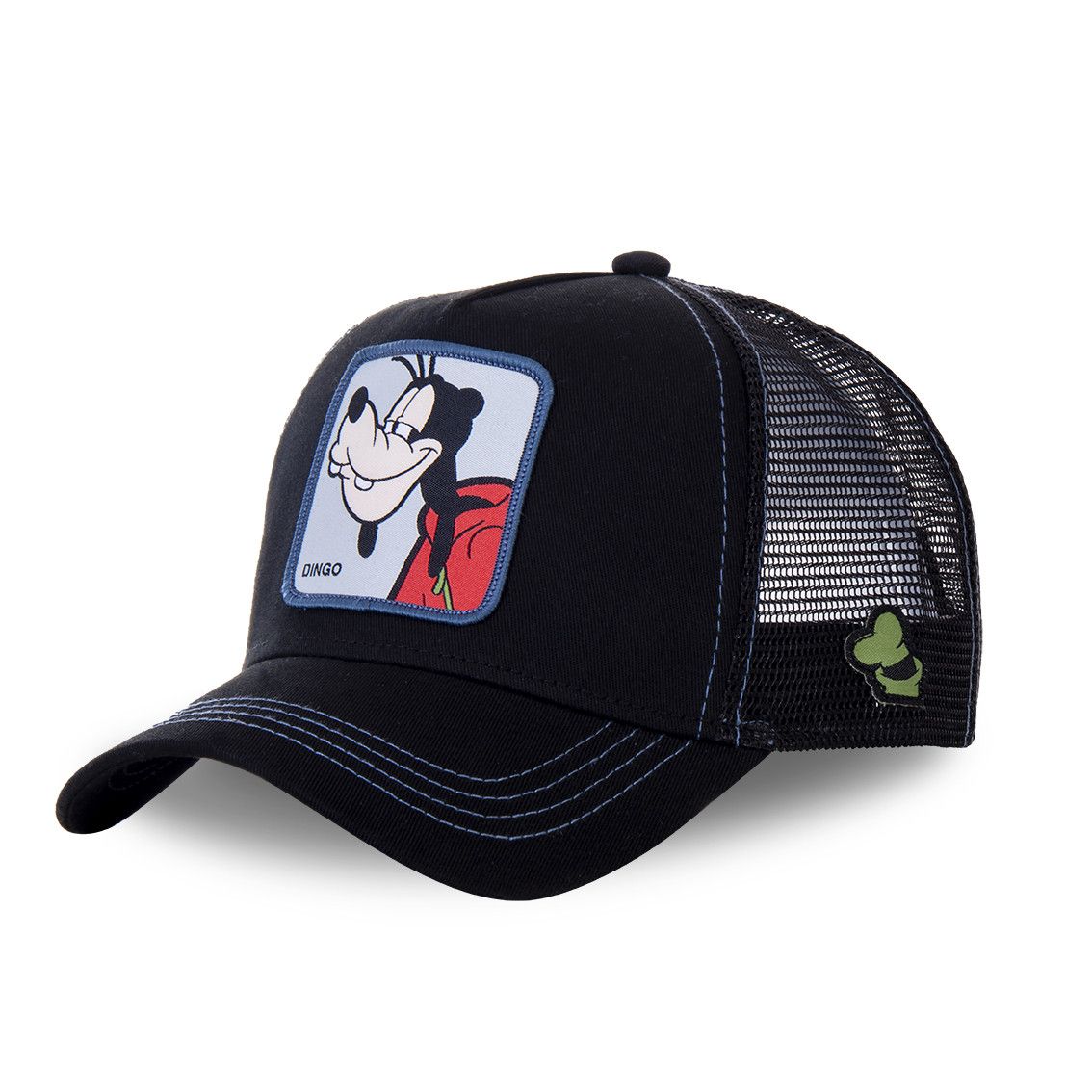 Casquettes Casquettes