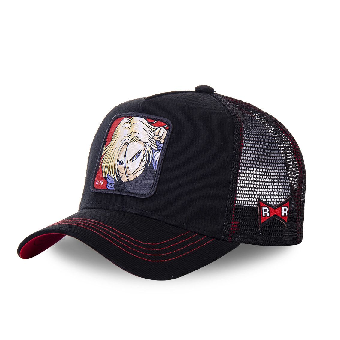 Casquettes Casquettes