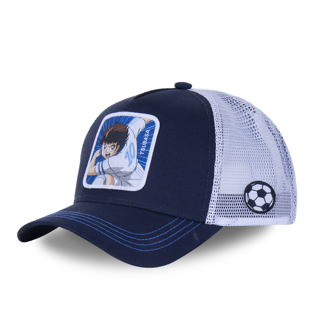 Casquettes Casquettes