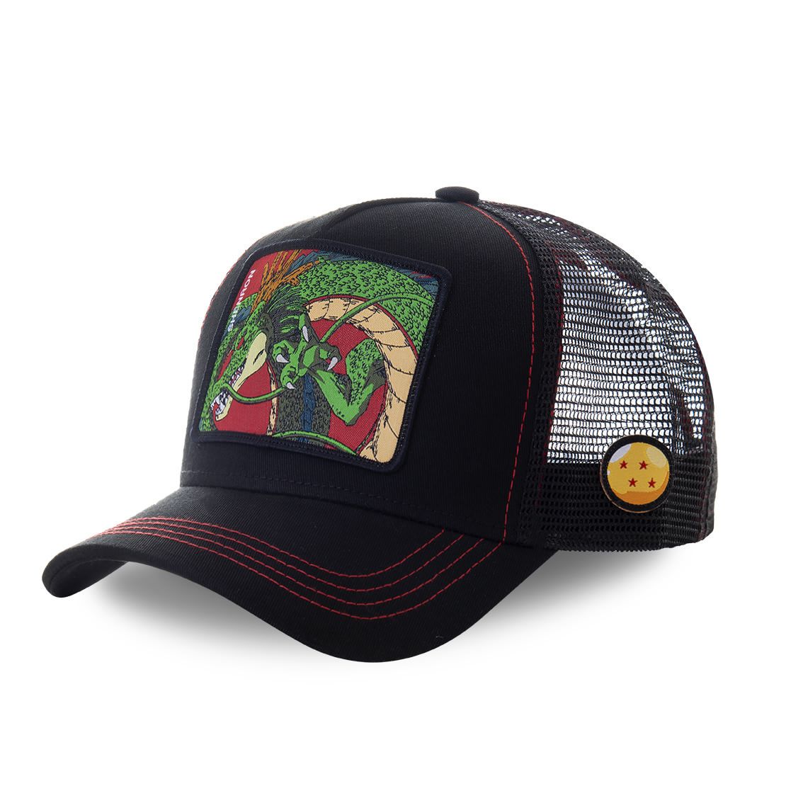 Casquettes Casquettes