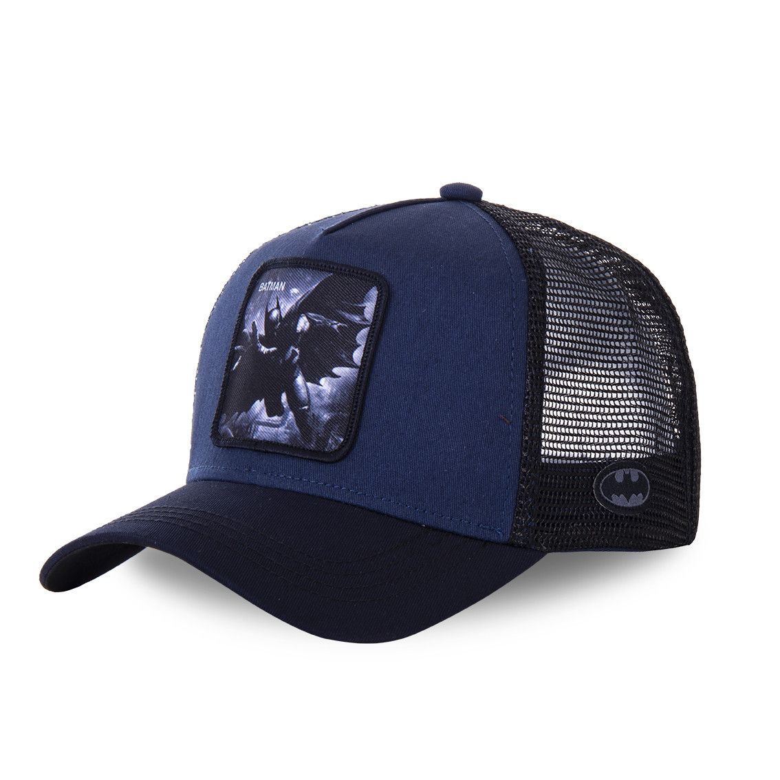 Casquettes Casquettes