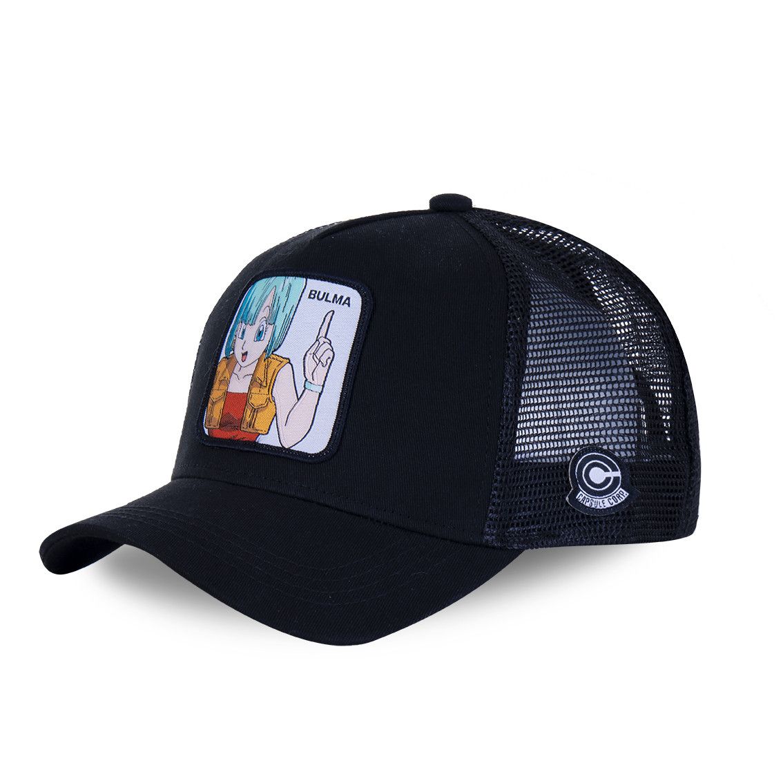 Casquettes Casquettes