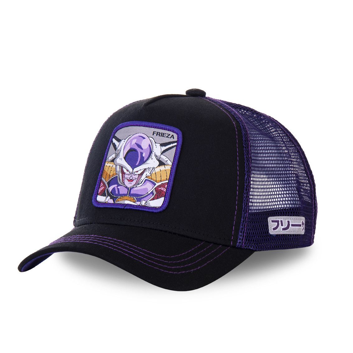 Casquettes Casquettes