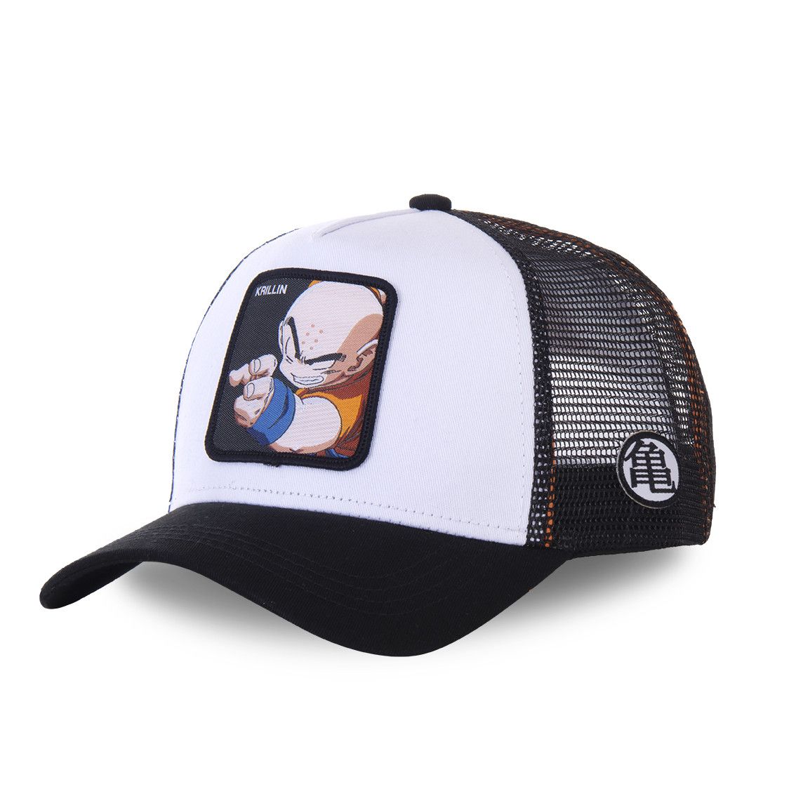 Casquettes Casquettes