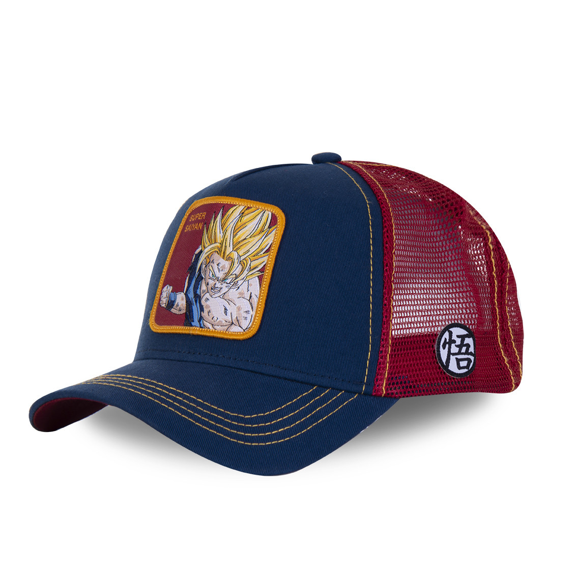 Casquettes Casquettes