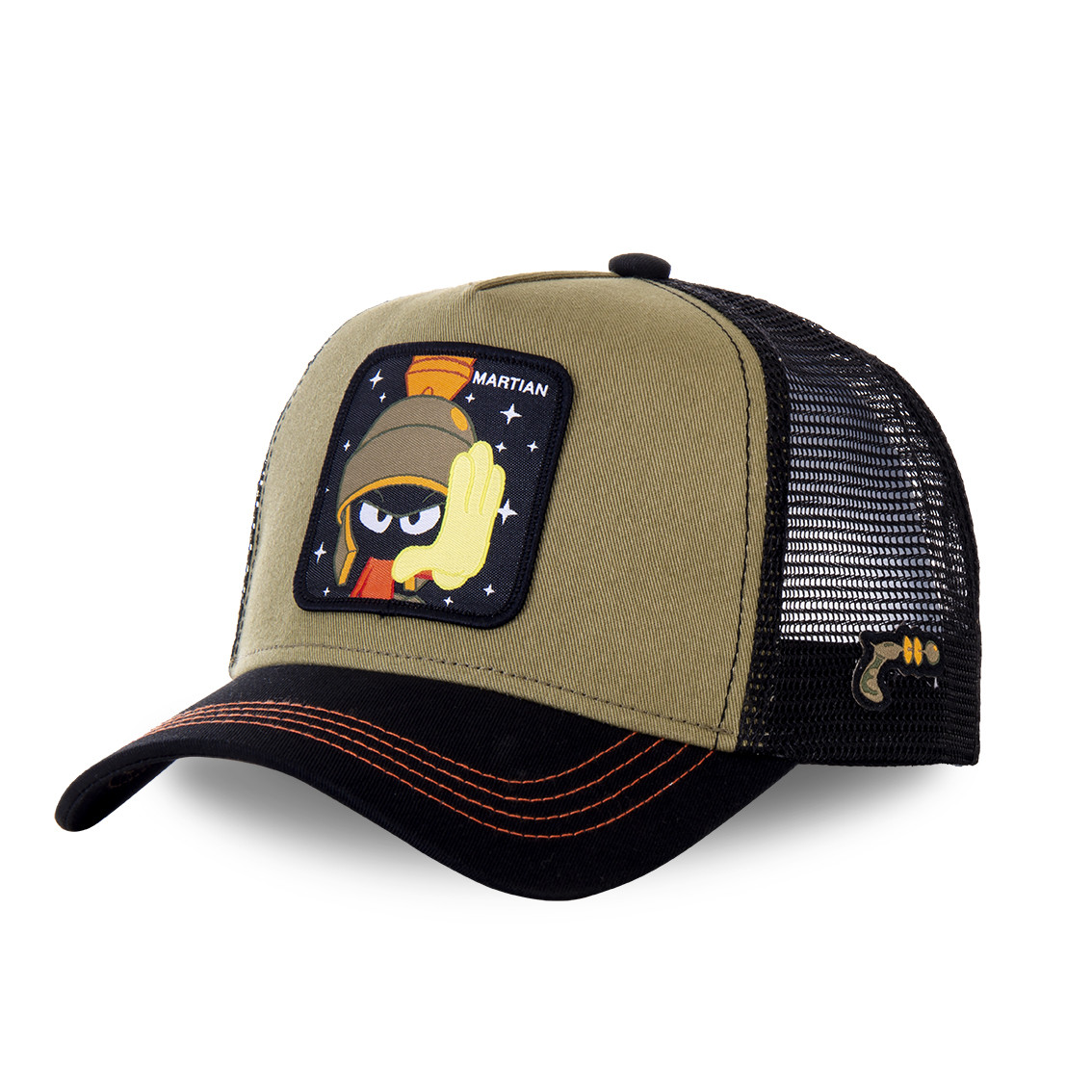 Casquettes Casquettes