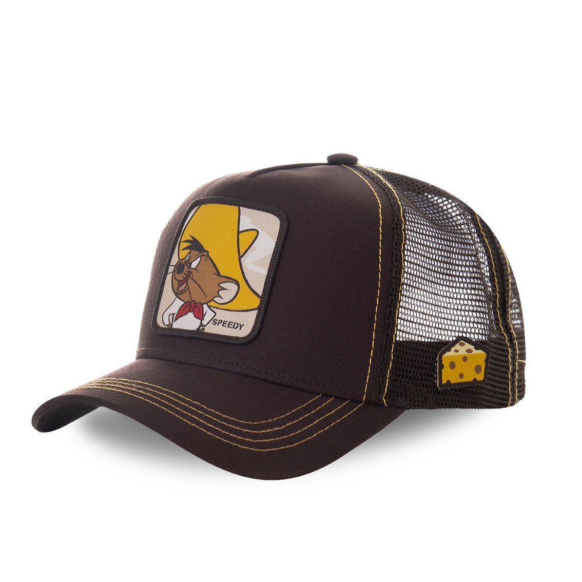 Casquettes Casquettes