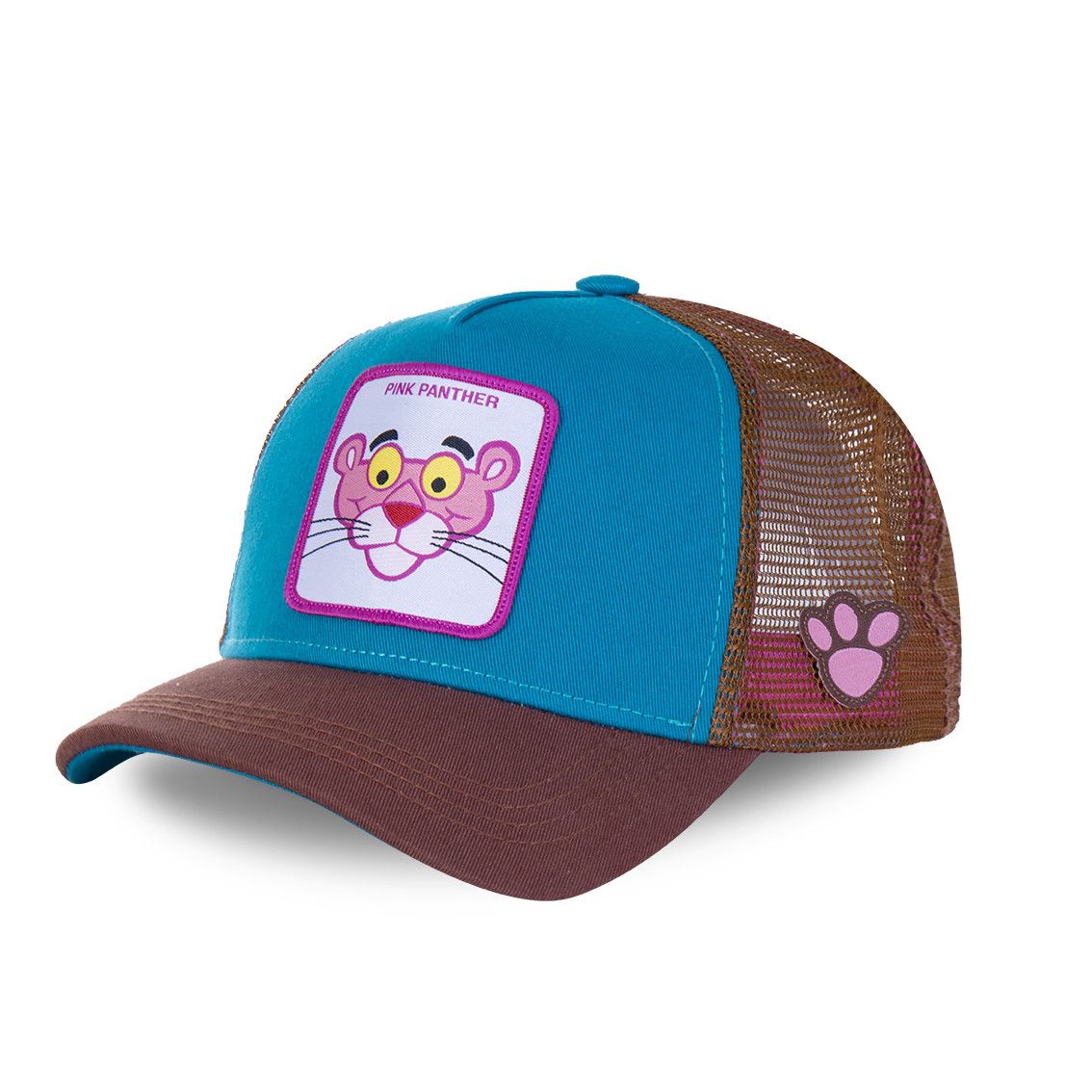 Casquettes Casquettes