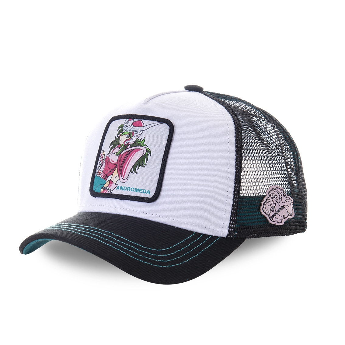 Casquettes Casquettes