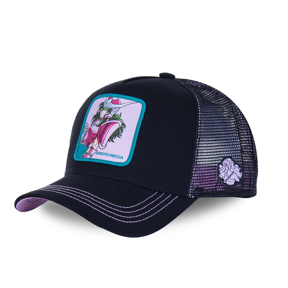 Casquettes Casquettes