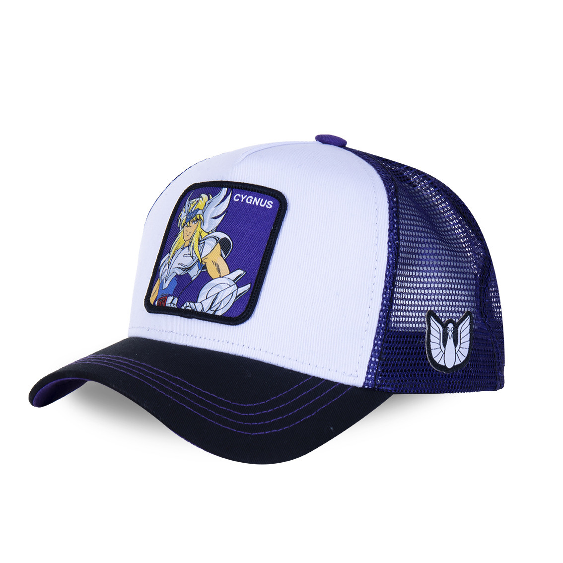 Casquettes Casquettes