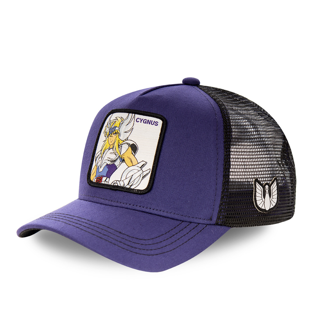 Casquettes Casquettes