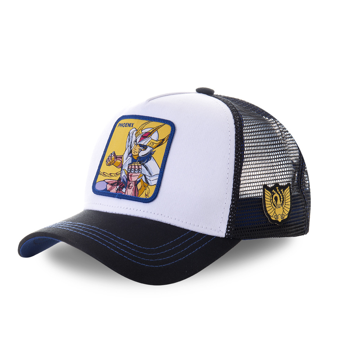 Casquettes Casquettes