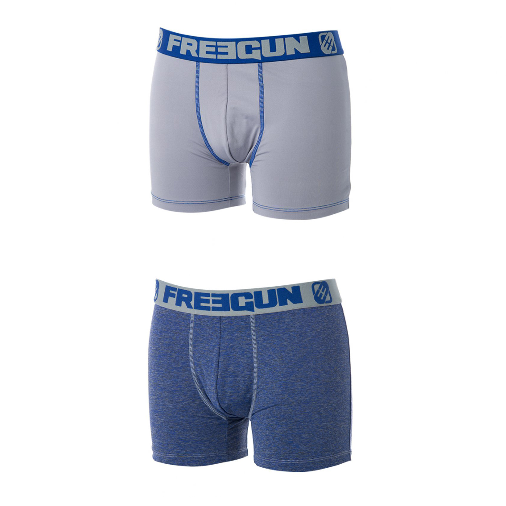 Boxers homme elek (photo) Boxers homme elek (photo)